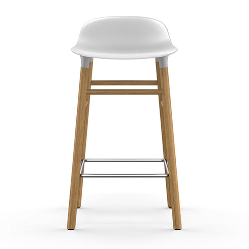 Form Barstool / 65 cm